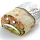 Illustration for article titled Im Not Saying Youre Gonna Get E. Coli If You Go to Chipotle, Im Just Saying Be Careful